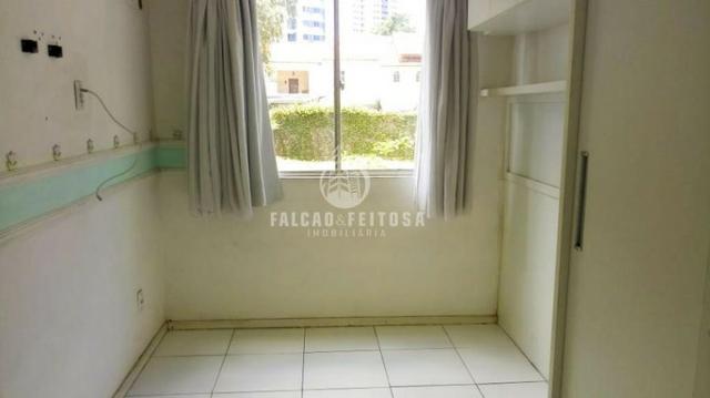 Oportunidade! Apto 3/4 - 76 m² - Cabula (B42) - Foto 4