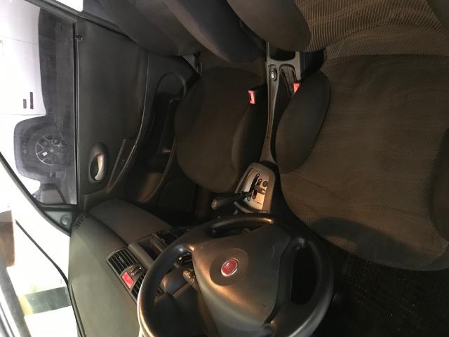Fiat Stilo 2010 - Foto 3