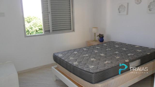 Apartamento à venda com 2 dormitórios em Enseada, Guarujá cod:65192 - Foto 7