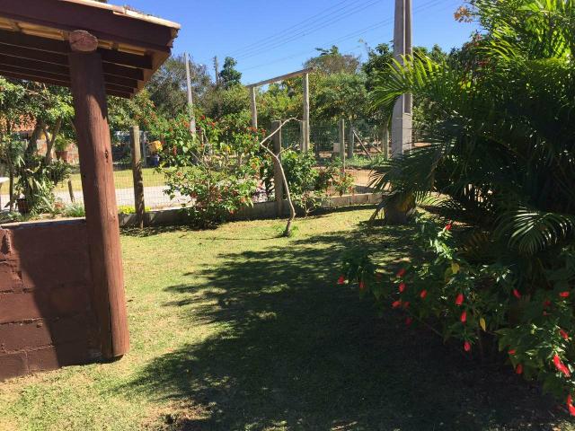 Cabanas temporada - Foto 2