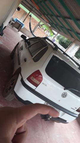 Carro - Foto 3