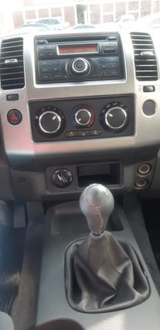 Frontier Atack 4x4 15/15 - Foto 6