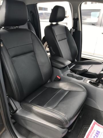Ranger limited - Foto 5