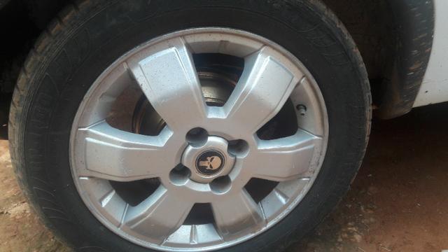 Corsa - Foto 4