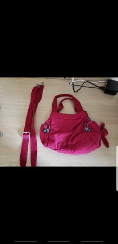 Bolsa Kipling - Foto 3