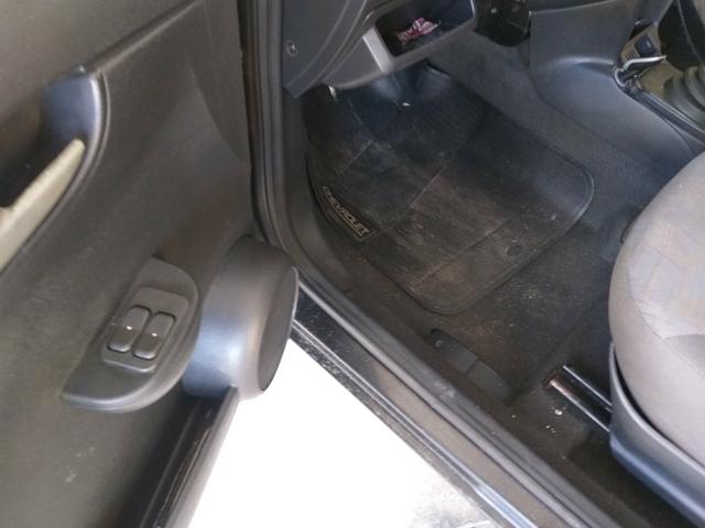 Prisma Joy 1.4 8V Flex com GNV 2008 Vistoriado 2019 - Foto 7