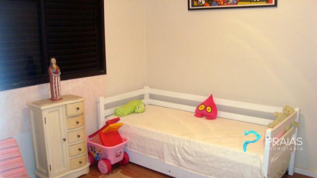 Apartamento à venda com 2 dormitórios em Enseada, Guarujá cod:74755 - Foto 14
