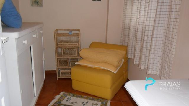 Apartamento à venda com 3 dormitórios em Pitangueiras, Guarujá cod:74980 - Foto 18