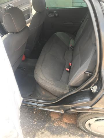 Corsa Classic 2006 - Foto 6