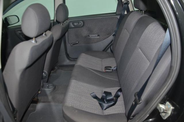 Corsa Hatch Maxx 1.4 2010 Completo - Foto 8