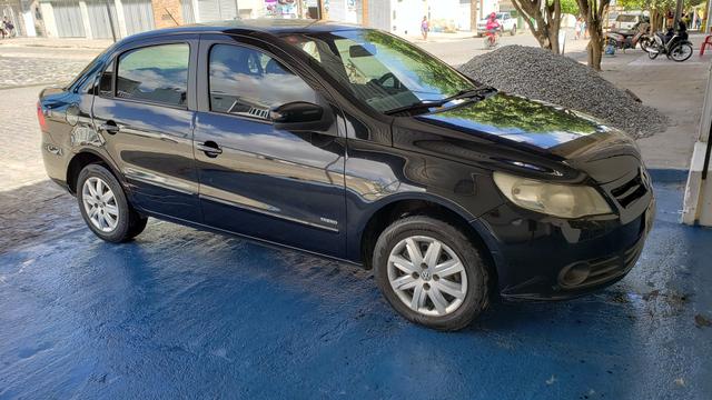Vendo Voyage