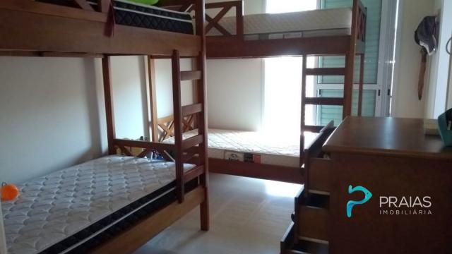 Apartamento à venda com 2 dormitórios em Enseada, Guarujá cod:72641 - Foto 16