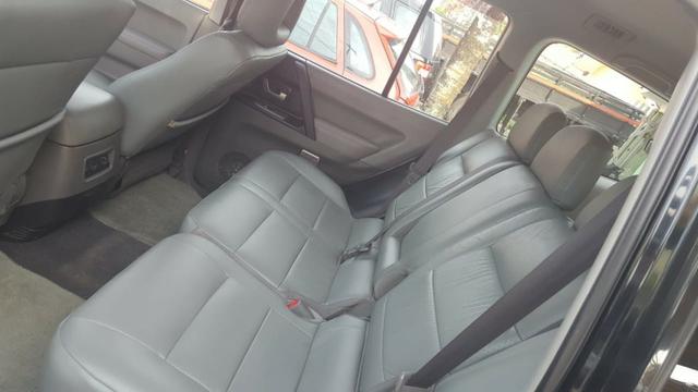 Pajero - Foto 3
