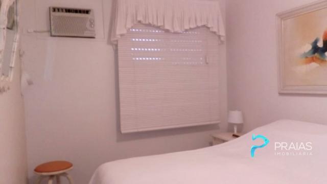 Apartamento à venda com 2 dormitórios em Enseada, Guarujá cod:67986 - Foto 9