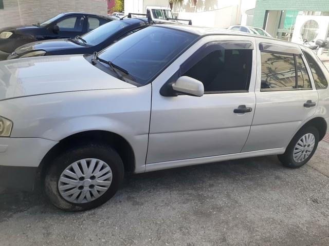 Vendo ou troco - Foto 6