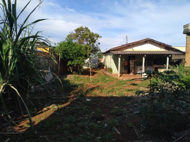 Vendo um lote em Inhumas-GO - Foto 3