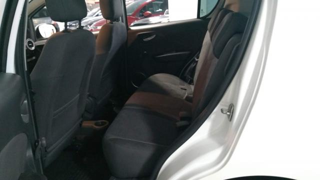 PALIO ATTRACTIVE 1.0 FLEX - Foto 14
