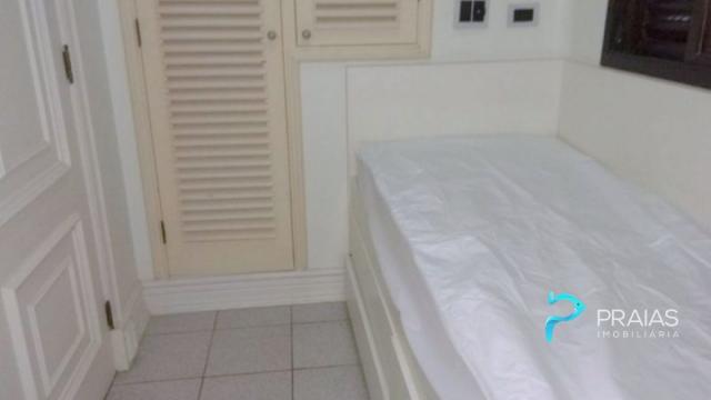 Apartamento à venda com 3 dormitórios em Enseada, Guarujá cod:75660 - Foto 15
