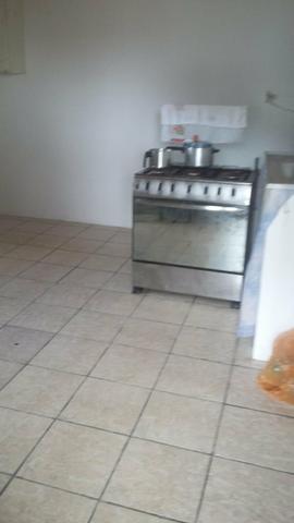 Casa em Olivença-Ilheus - Foto 8