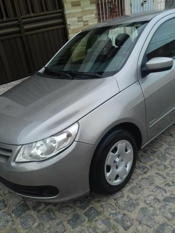 Volkswagen - Foto 2