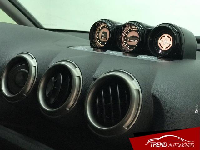 AIRCROSS 2013/2013 1.6 GLX 16V FLEX 4P MANUAL - Foto 6