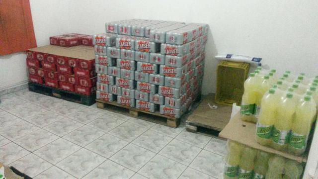 Vendo distribuidora/conveniência - Foto 7