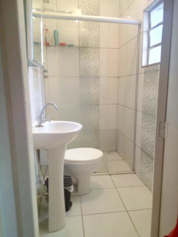 Vende-se casa São João del Rei - Foto 2