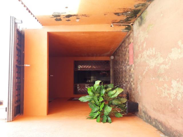 Casa - Foto 4