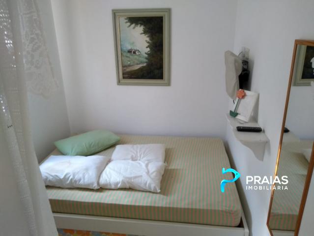 Apartamento à venda com 3 dormitórios em Enseada, Guarujá cod:76853 - Foto 11