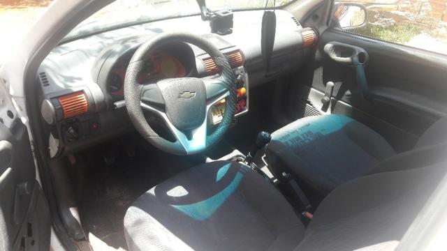 Corsa - Foto 6
