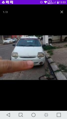 Vende se - Foto 3
