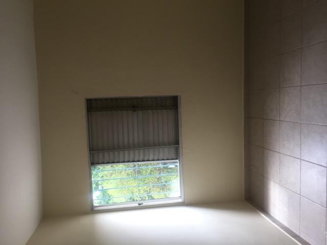 Aluga-se Casa Monte Alegre - Foto 11