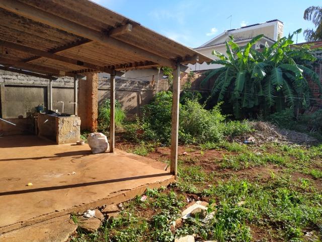 Vendo um lote em Inhumas-GO - Foto 7
