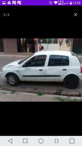 Vende se - Foto 2