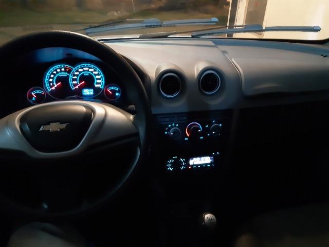 Chevrolet prisma 2012 - Foto 12