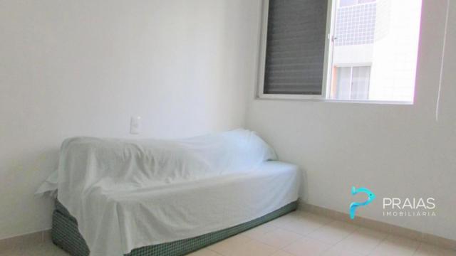 Apartamento à venda com 2 dormitórios em Asturias, Guarujá cod:76124 - Foto 8