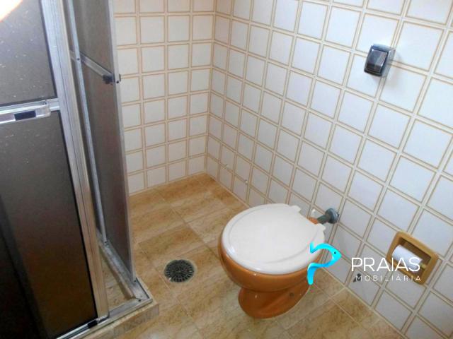 Apartamento à venda com 2 dormitórios em Enseada, Guarujá cod:76428 - Foto 11
