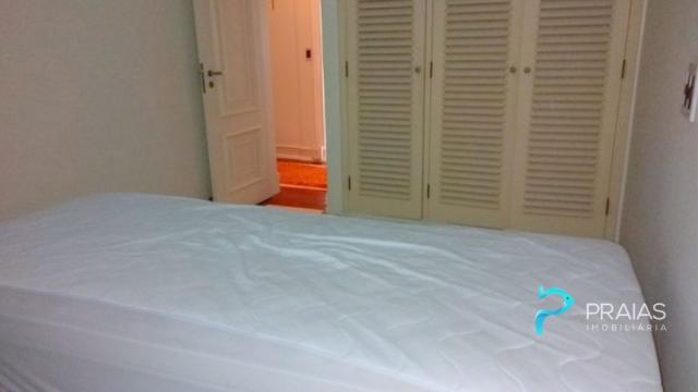Apartamento à venda com 3 dormitórios em Enseada, Guarujá cod:75660 - Foto 5