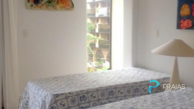 Apartamento à venda com 3 dormitórios em Enseada, Guarujá cod:69085 - Foto 11