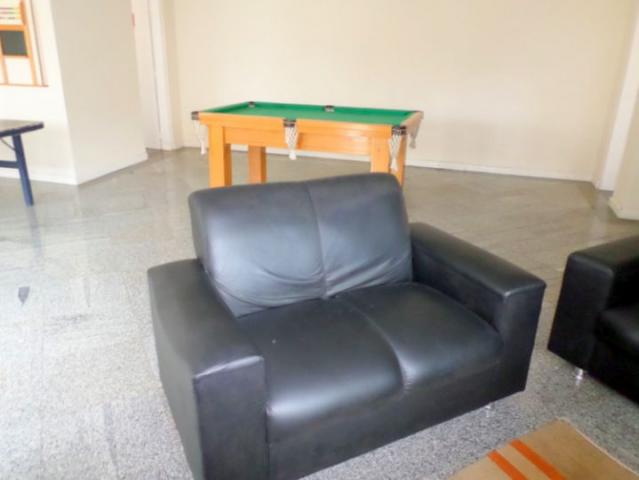 Apartamento à venda com 3 dormitórios em Enseada, Guarujá cod:61822 - Foto 13