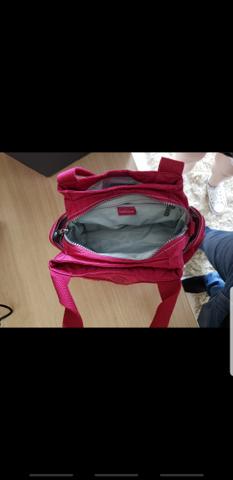 Bolsa Kipling - Foto 4