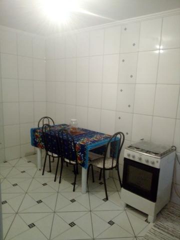 Vende-se casa São João del Rei - Foto 4