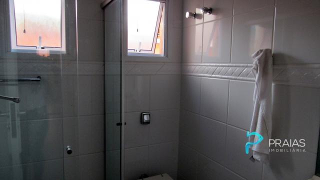 Casa à venda com 5 dormitórios em Praia de pernambuco, Guarujá cod:69268 - Foto 17