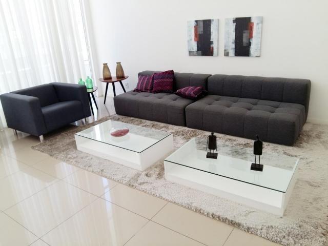 Amaralina Frente Mar. Top. Oportunidade Unica. Aproveite a nova revitalizacao da orla - Foto 10