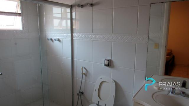 Casa à venda com 5 dormitórios em Praia de pernambuco, Guarujá cod:69268 - Foto 12