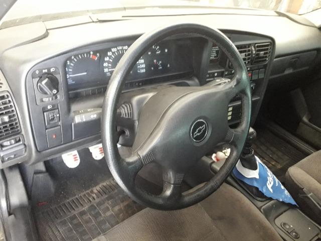 Omega CD 1993 3.0 - Foto 7