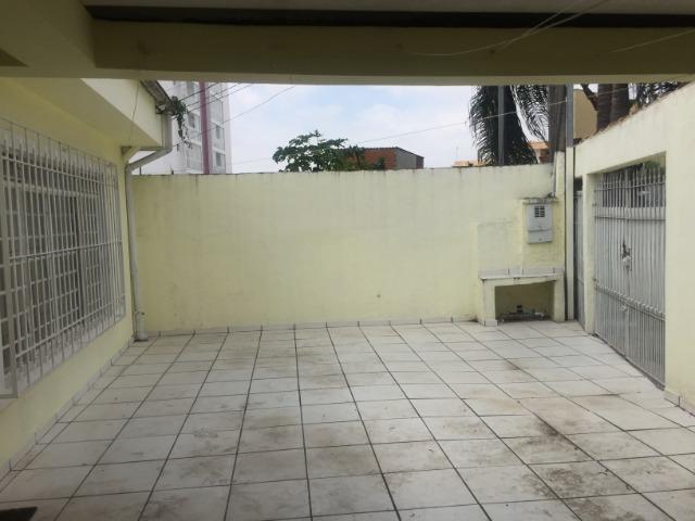 Aluga-se Casa Monte Alegre - Foto 4