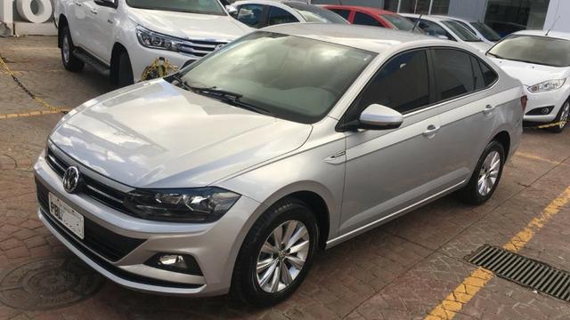 Vendido - Foto 2