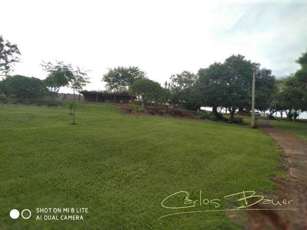Rural chacara em condomínio no RECANTO DAS ÁGUAS - Bairro Centro em Primeiro de Maio - Foto 13