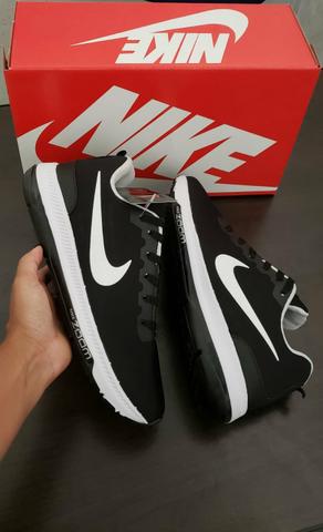nike zoom gel